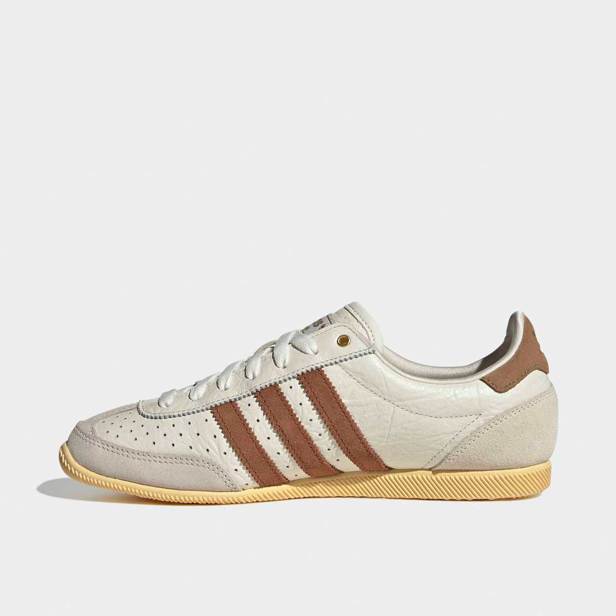 adidas Japan promotion