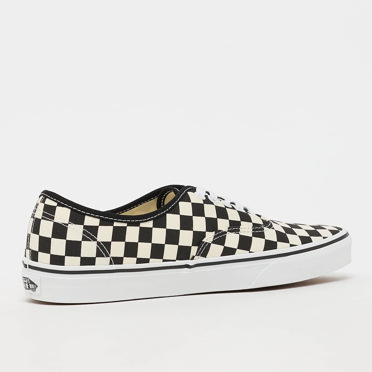 Vans Authentic au meilleur prix