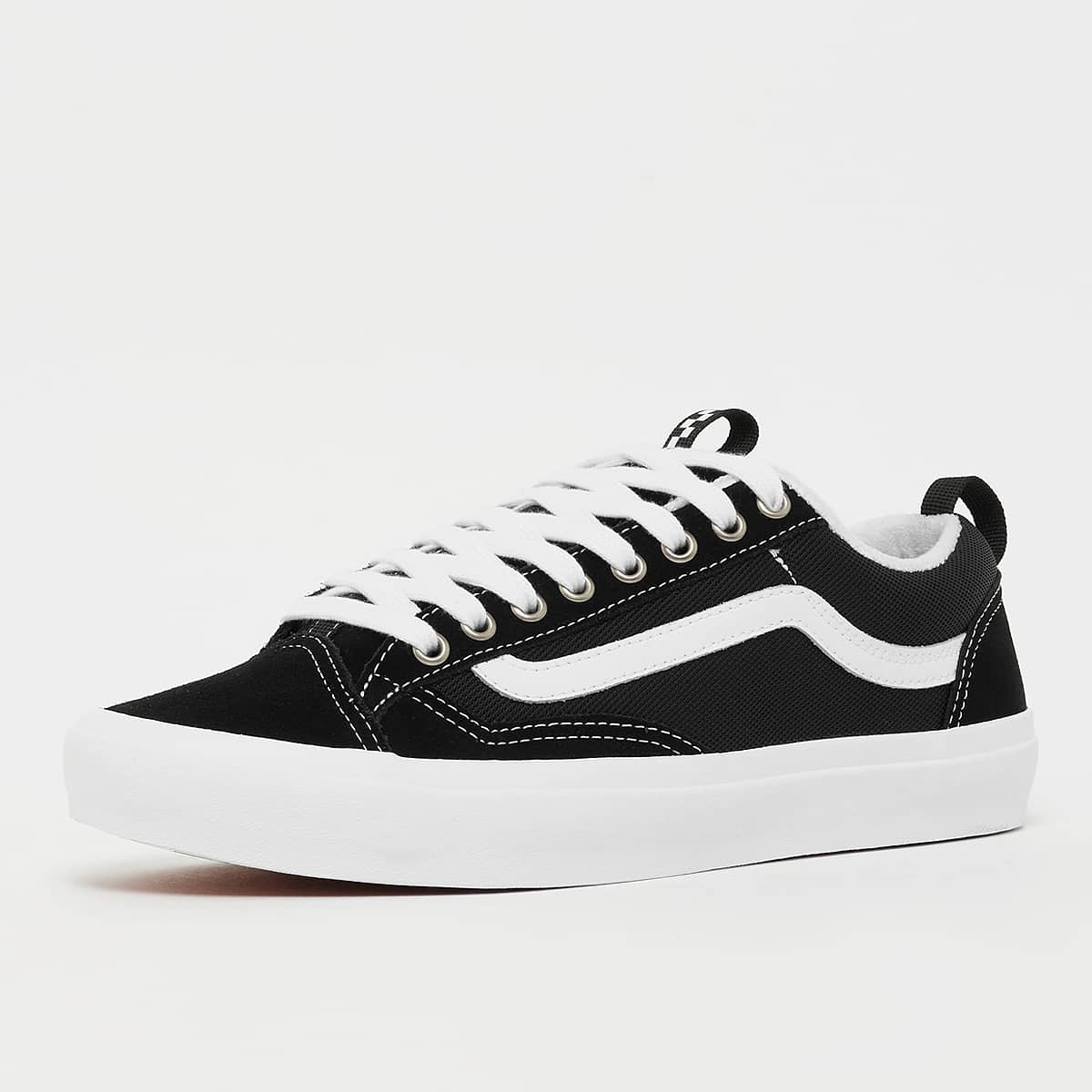 Vans Old Skool promotion