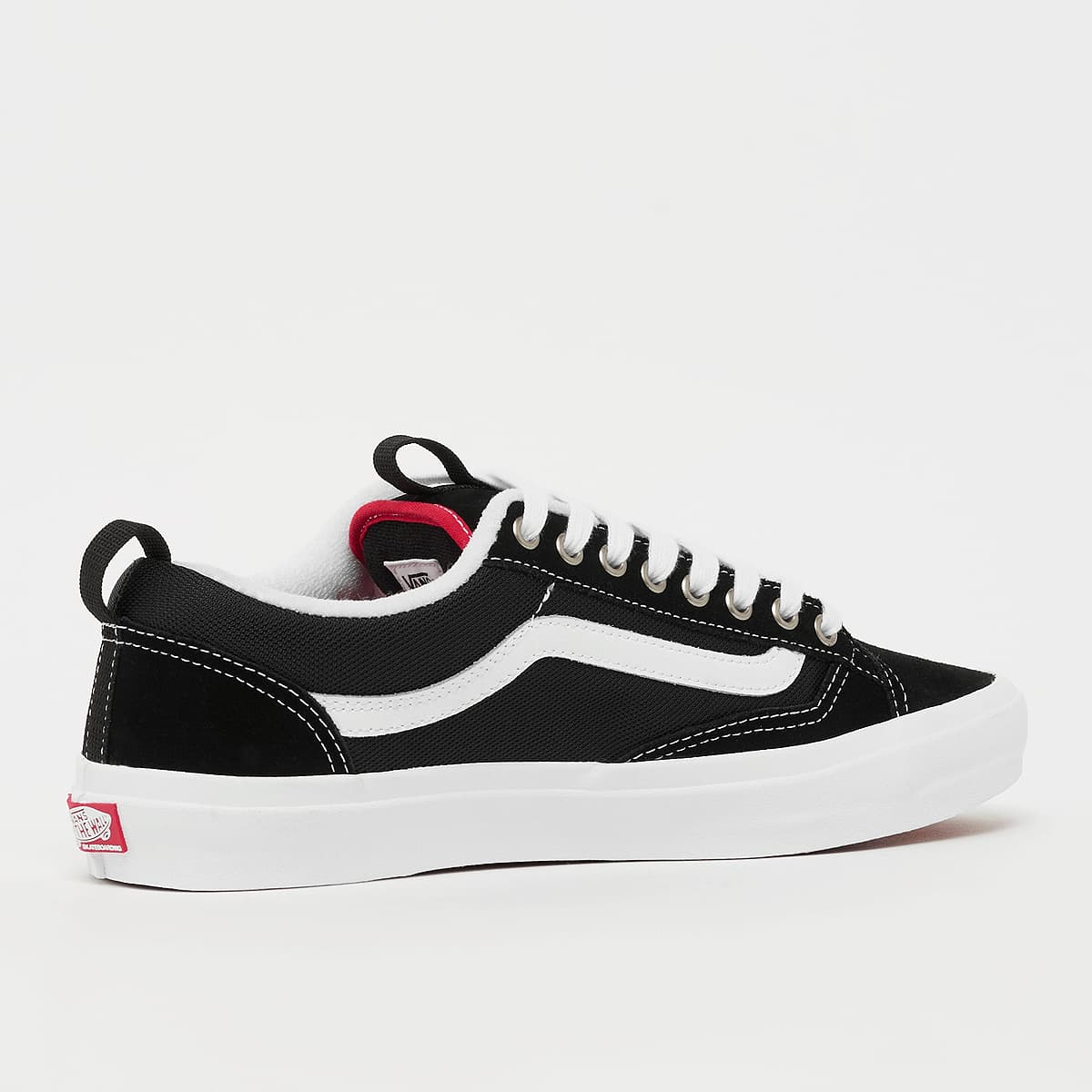 Vans Old Skool au meilleur prix