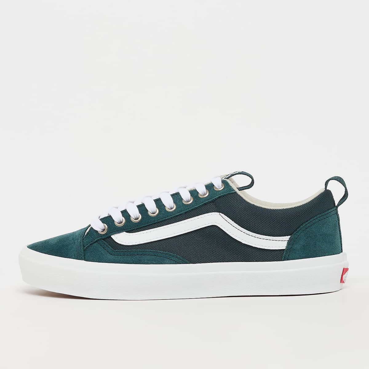 Old Skool