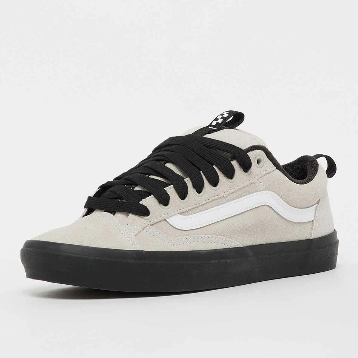 Vans Old Skool promotion
