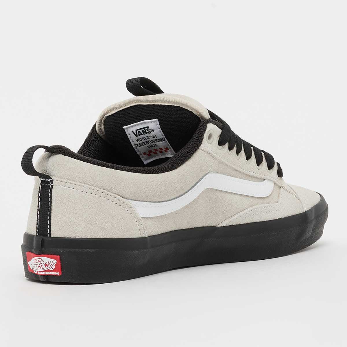Vans Old Skool au meilleur prix