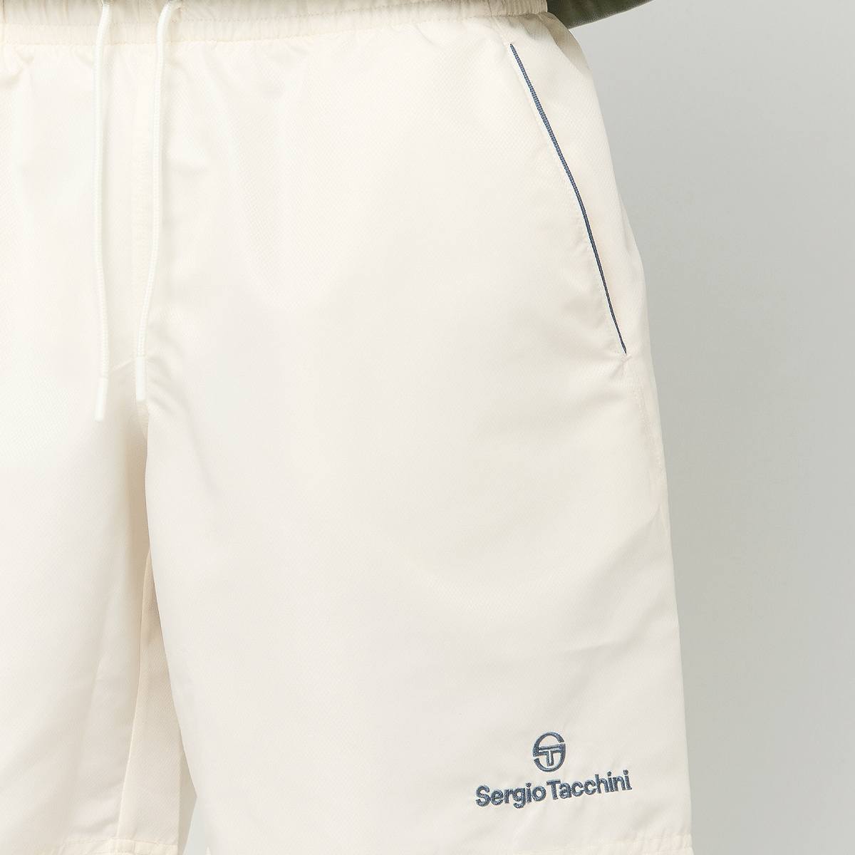 Sergio Tacchini Shorts — photo 3