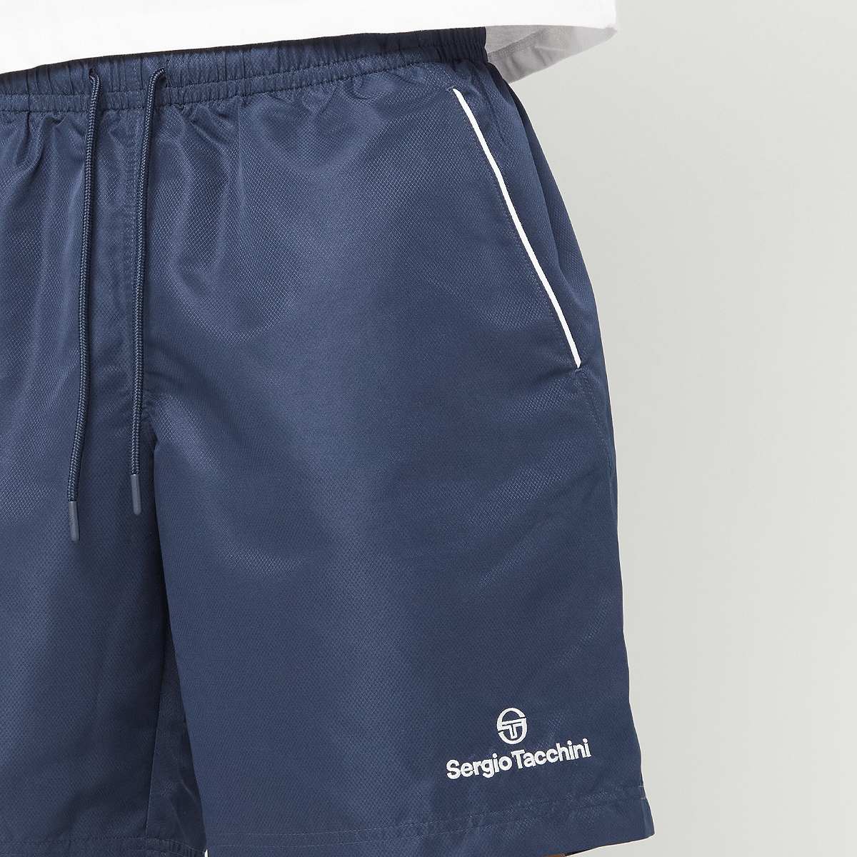 Sergio Tacchini Shorts — photo 3