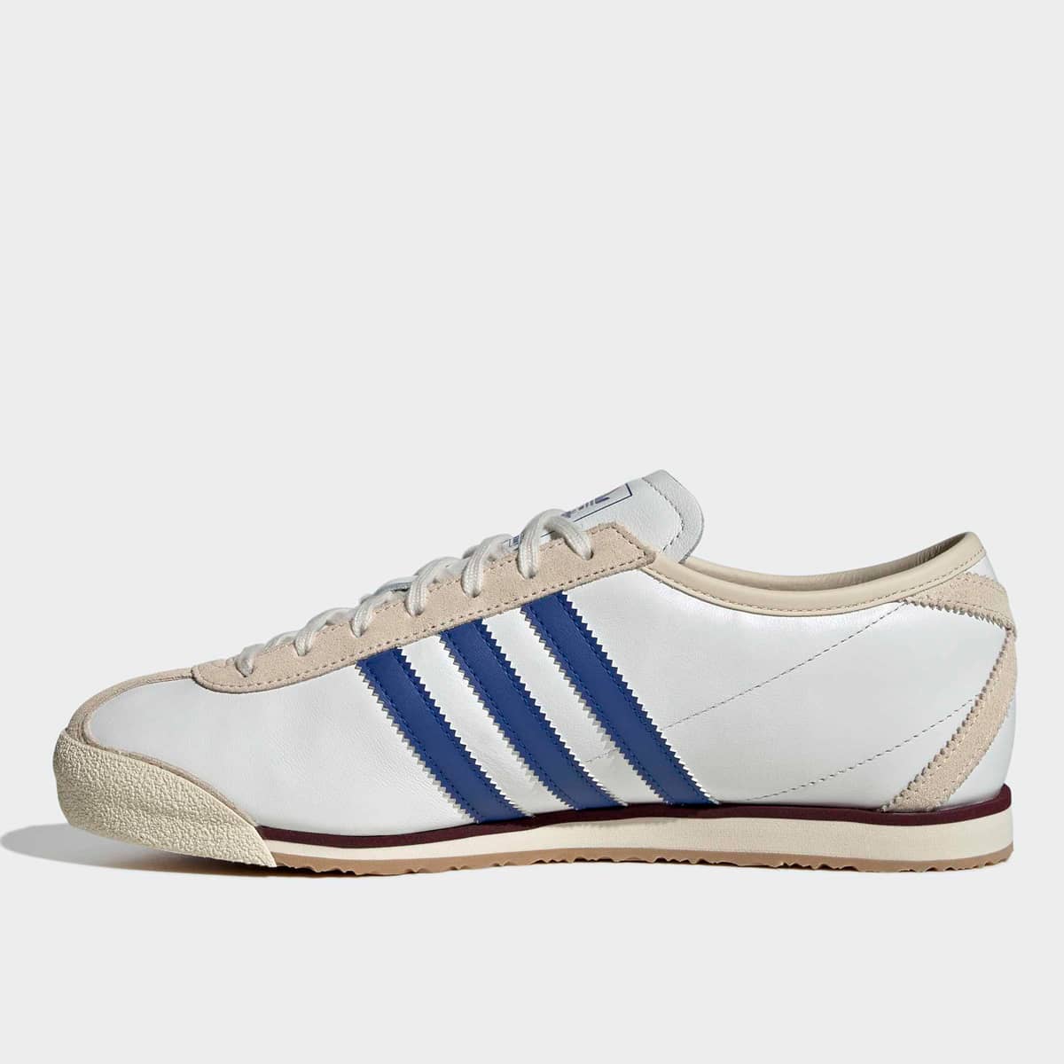 adidas Italia 70s promotion