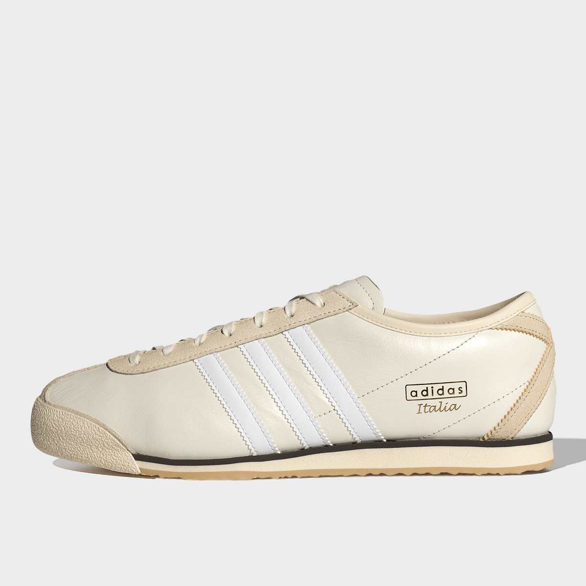 adidas Italia 70s "Off White"