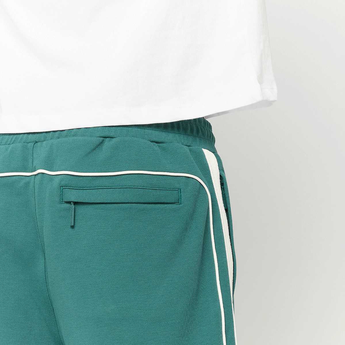 Sergio Tacchini Egeo Shorts — photo 6