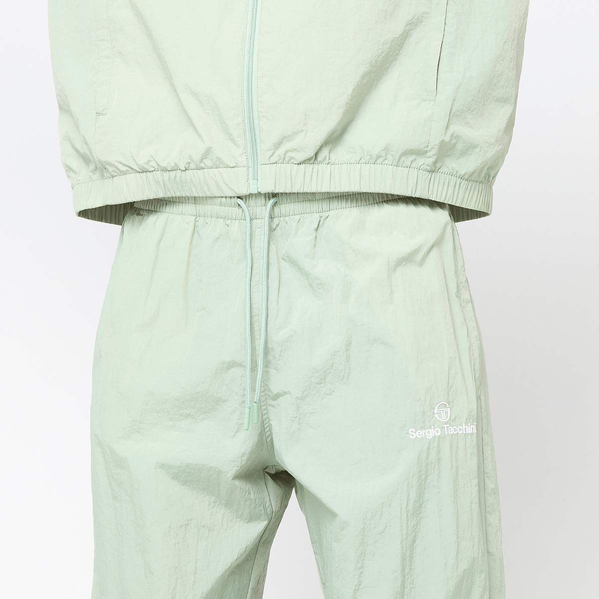Sergio Tacchini Nayla 024 Pants — photo 3