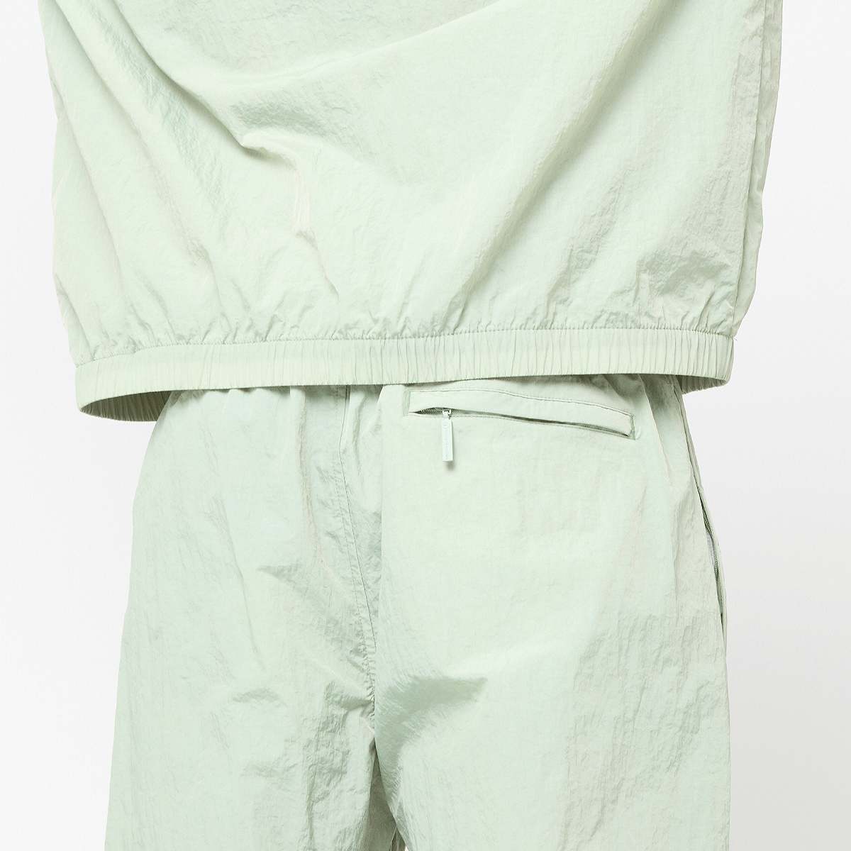 Sergio Tacchini Nayla 024 Pants — photo 4