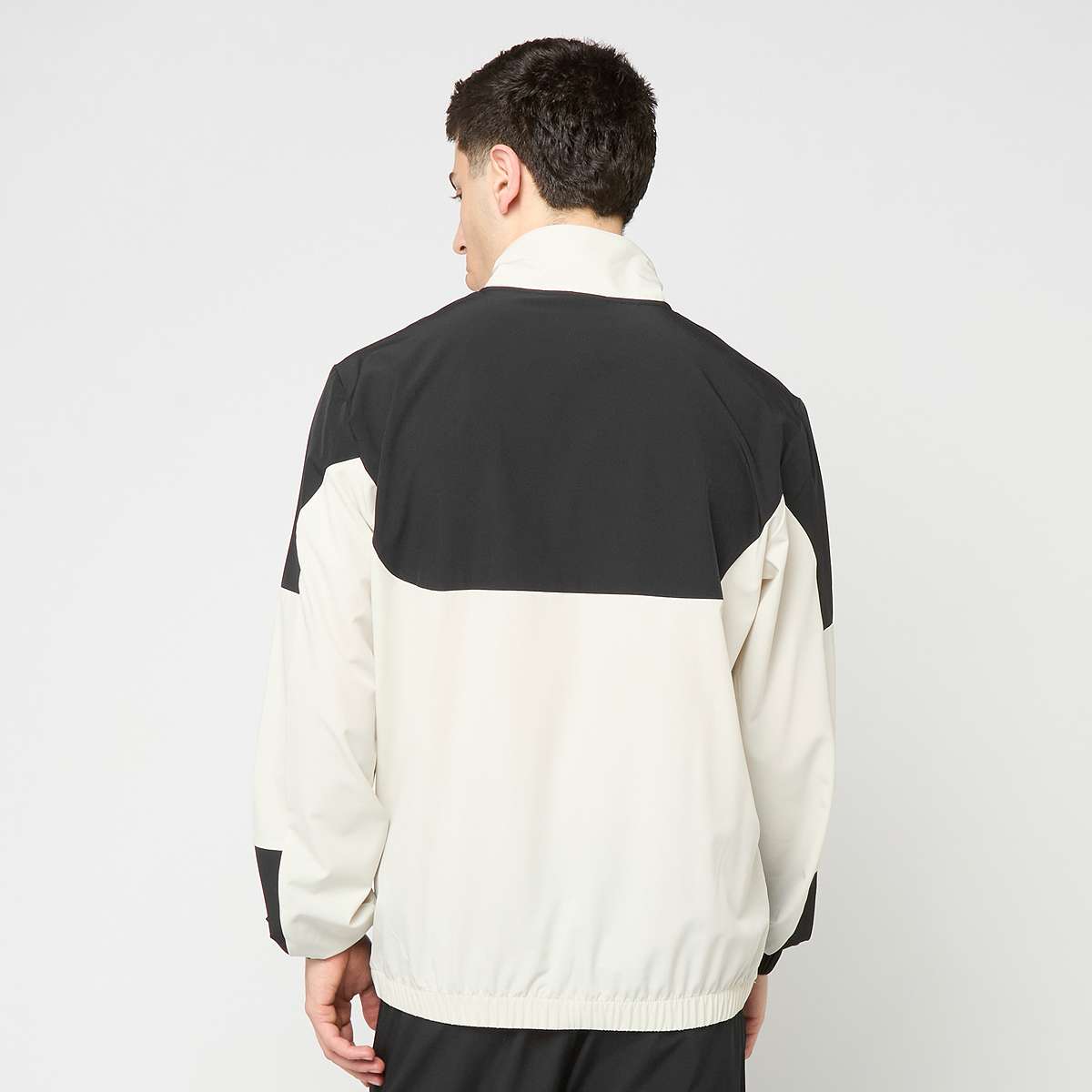 Sergio Tacchini Arcata Tracksuit — photo 3