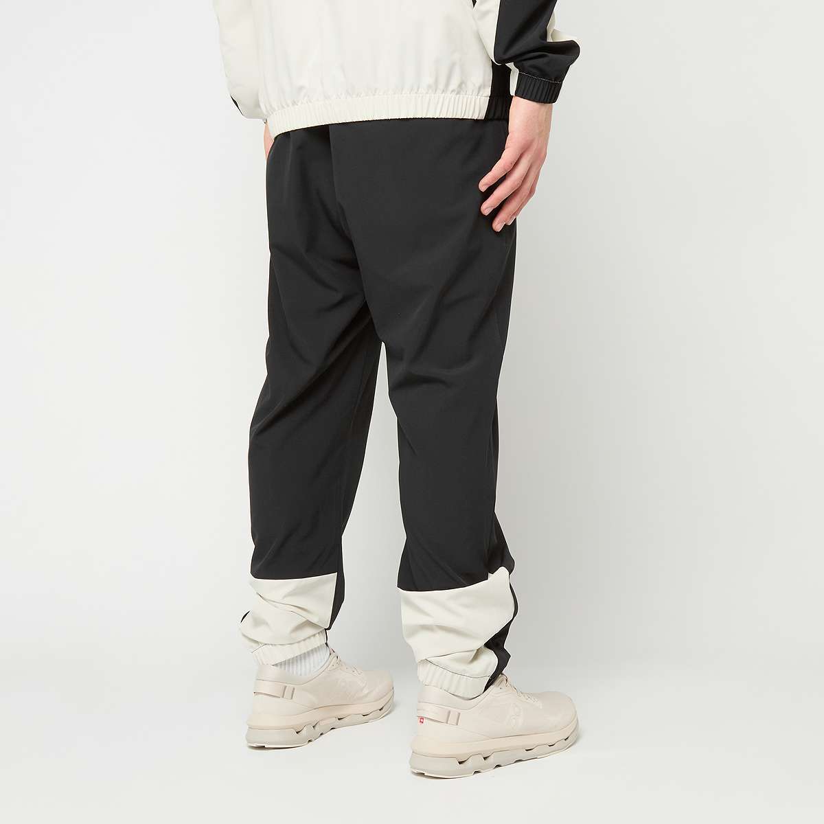 Sergio Tacchini Arcata Tracksuit — photo 6