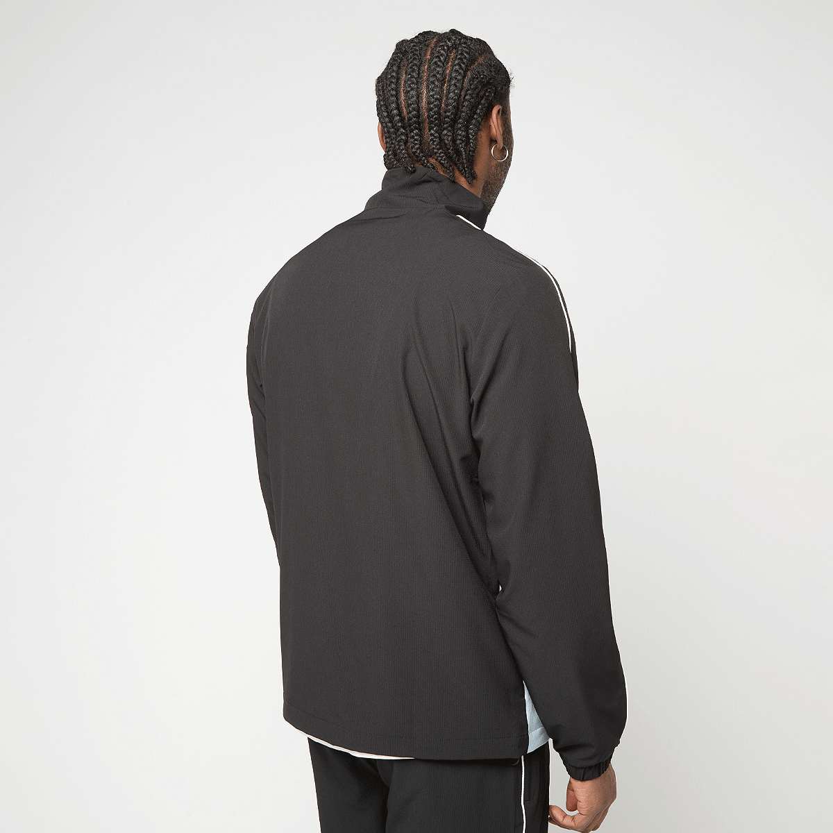 Sergio Tacchini Caspio Tracksuit — photo 3