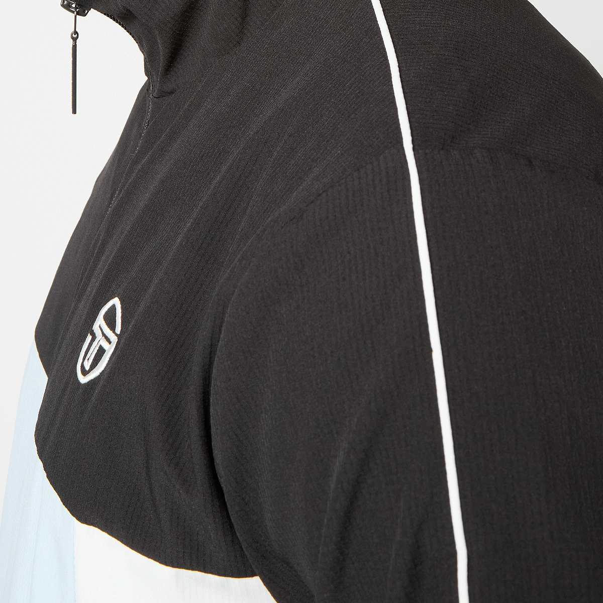 Sergio Tacchini Caspio Tracksuit — photo 5