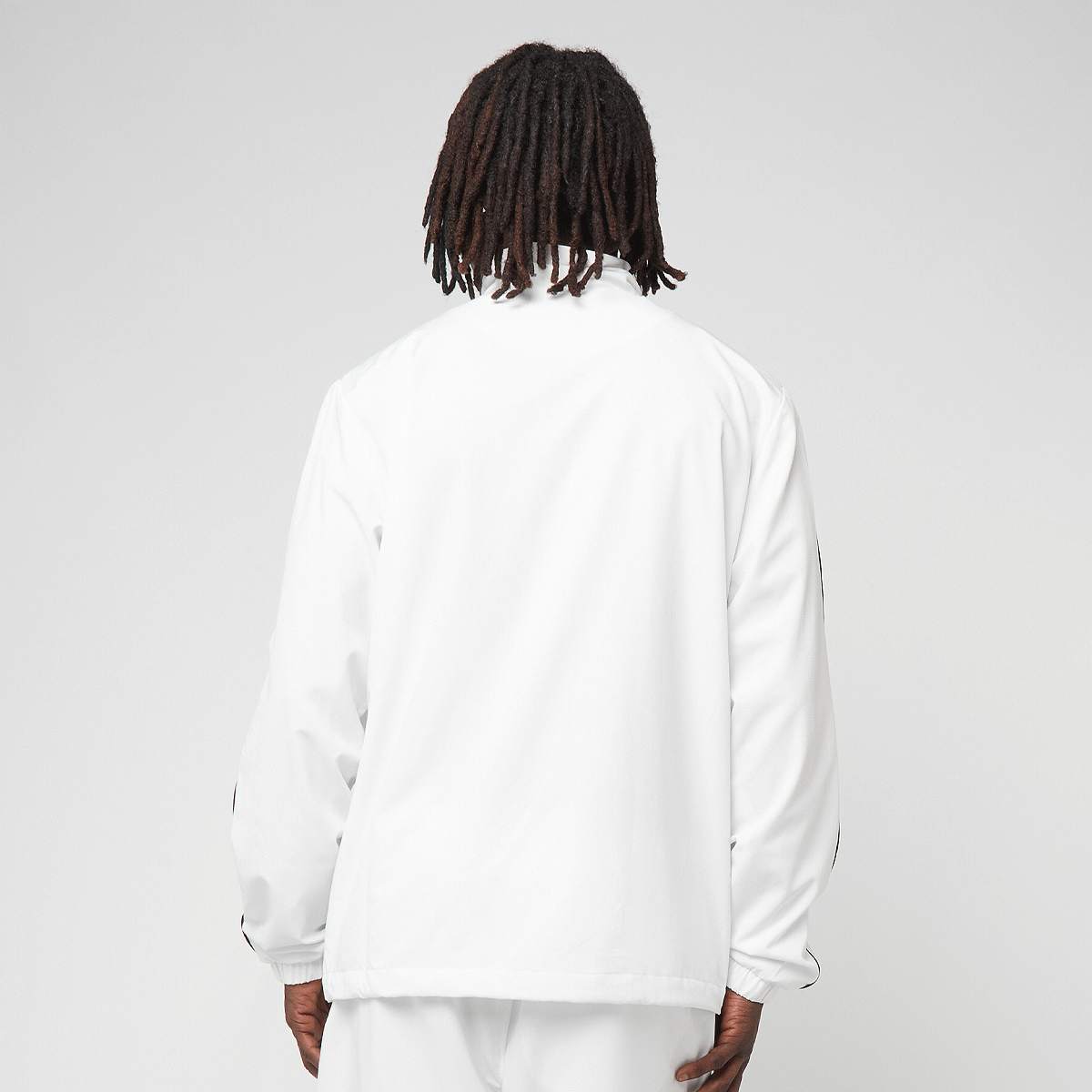 Sergio Tacchini Caspio Tracksuit — photo 3