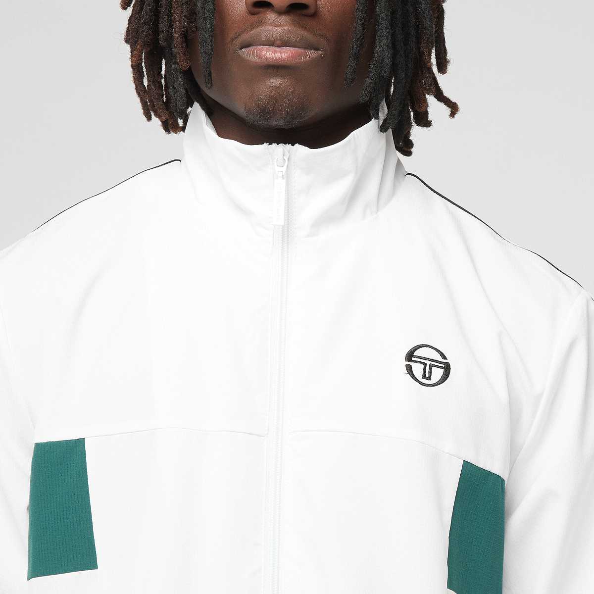 Sergio Tacchini Caspio Tracksuit — photo 4