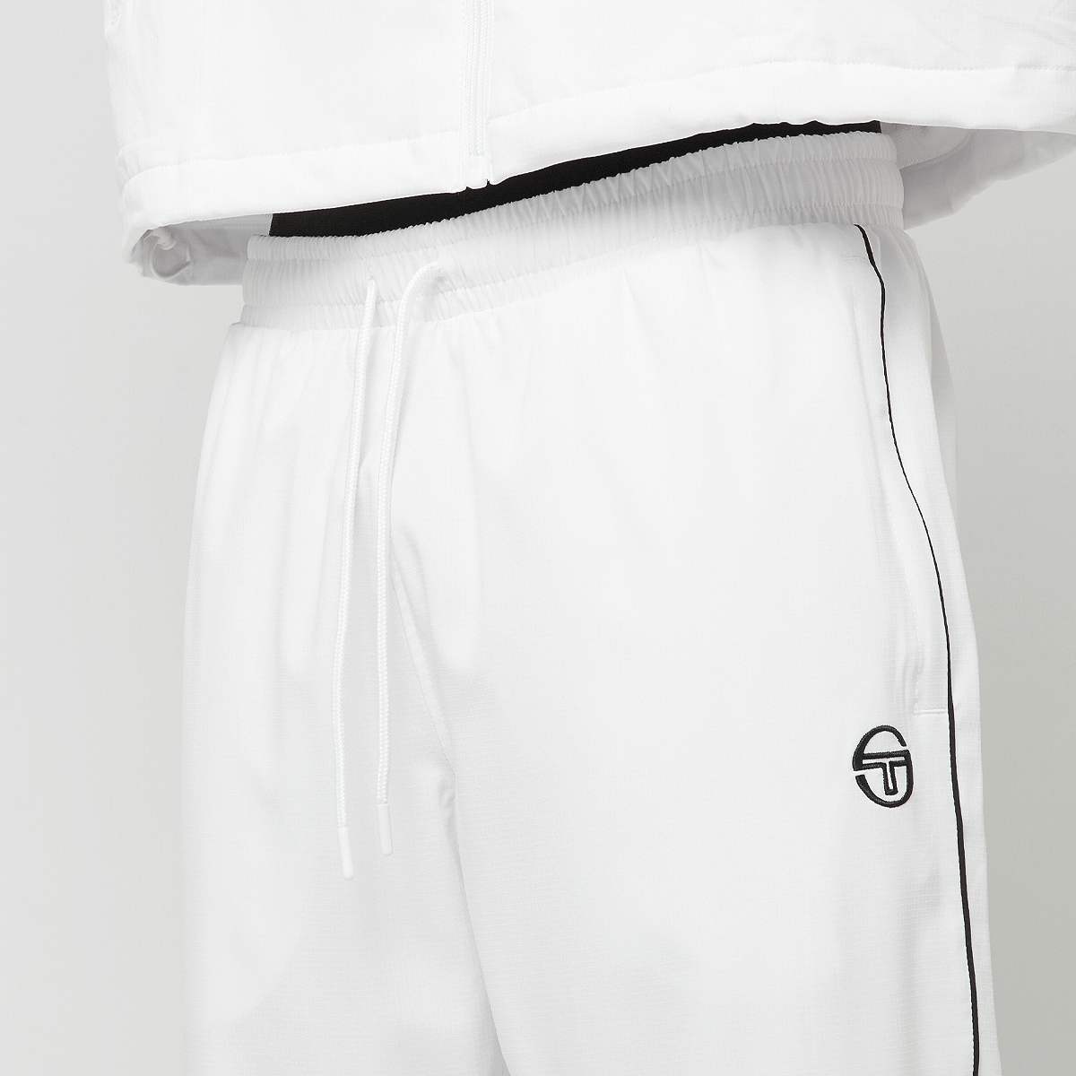 Sergio Tacchini Caspio Tracksuit — photo 7