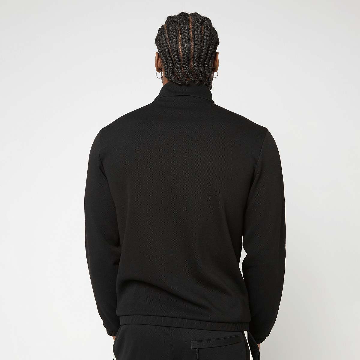 Sergio Tacchini Egeo Tracksuit — photo 3