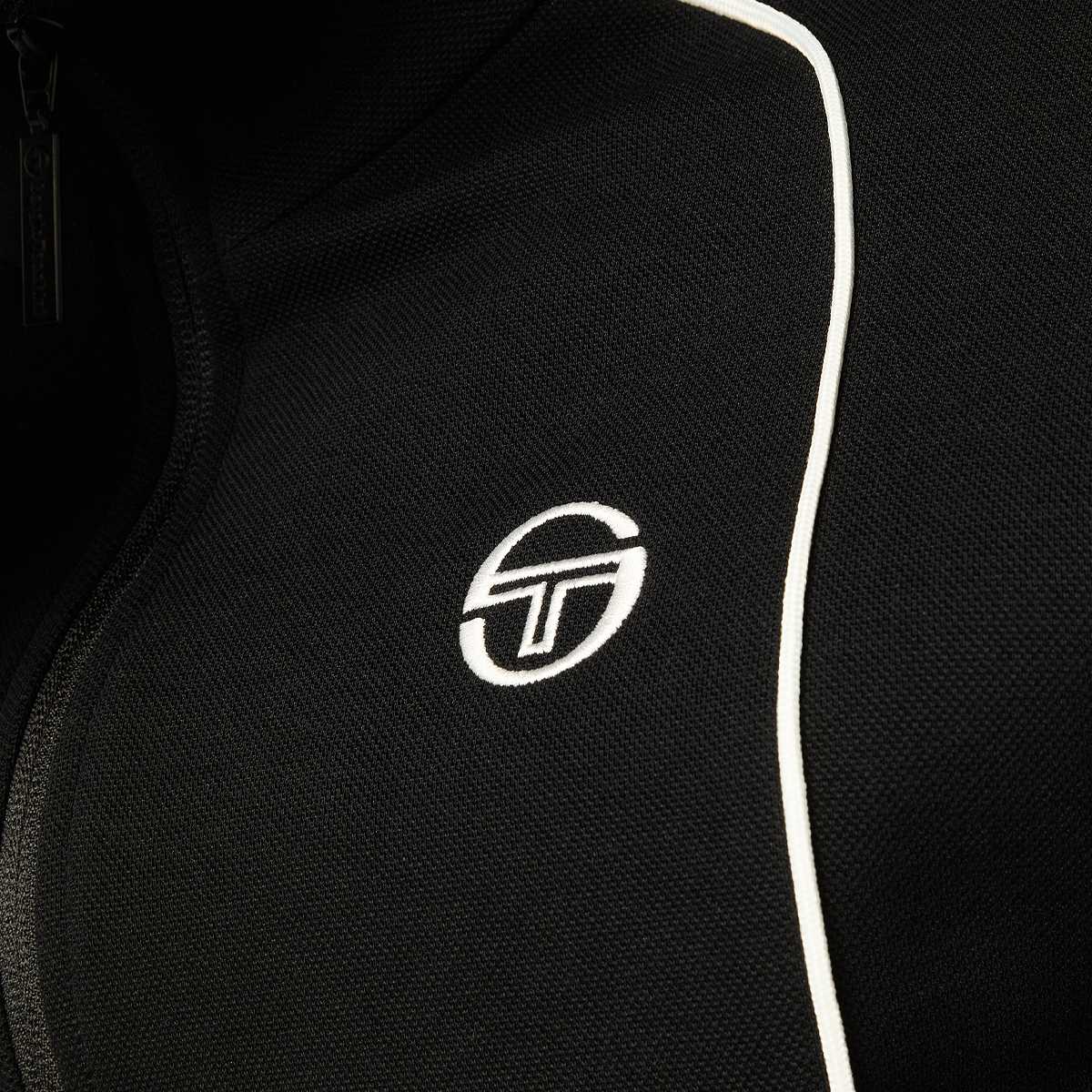 Sergio Tacchini Egeo Tracksuit — photo 4