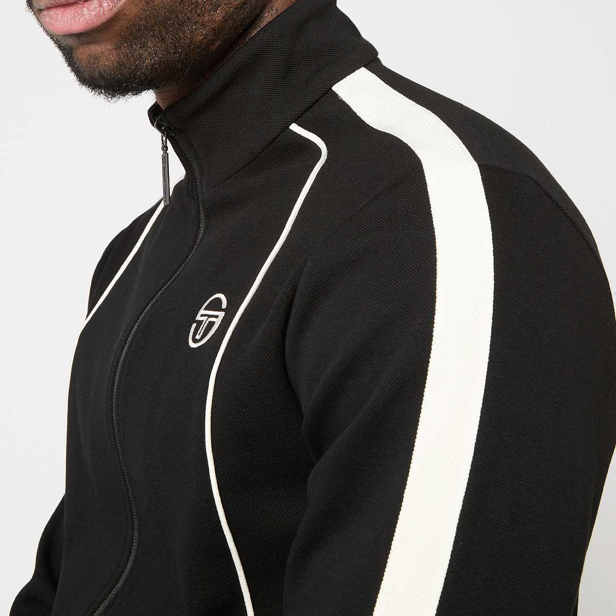 Sergio Tacchini Egeo Tracksuit — photo 5