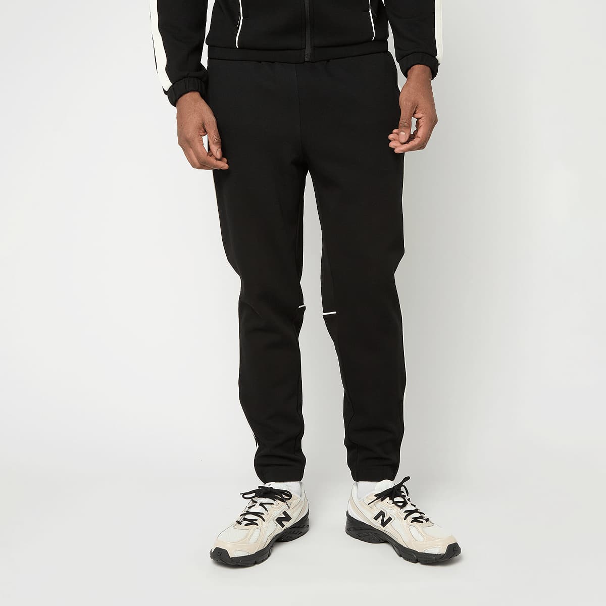 Sergio Tacchini Egeo Tracksuit — photo 6