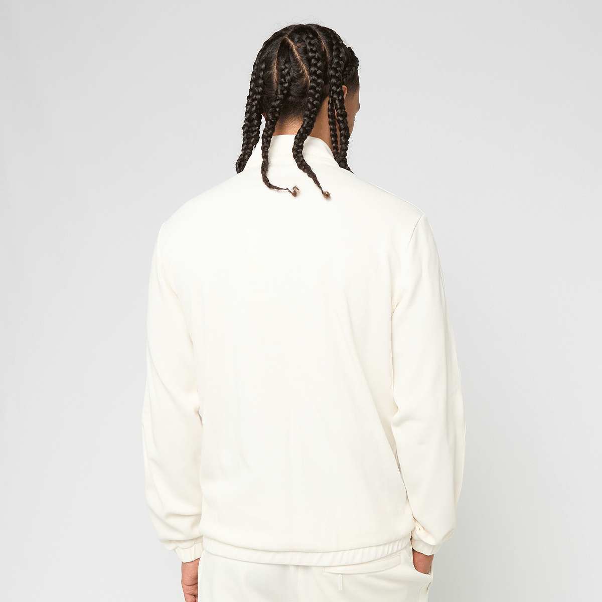 Sergio Tacchini Egeo Tracksuit — photo 3