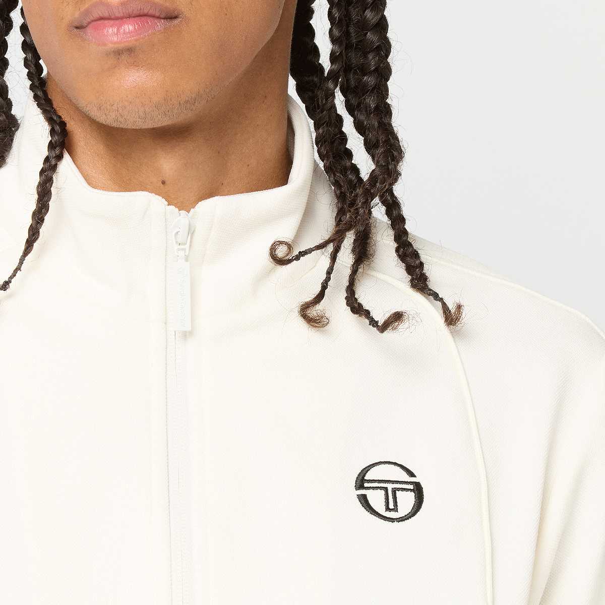 Sergio Tacchini Egeo Tracksuit — photo 4