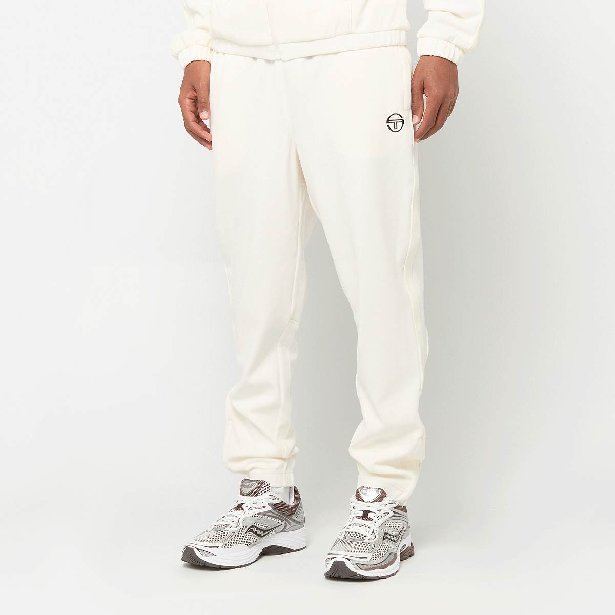 Sergio Tacchini Egeo Tracksuit — photo 5