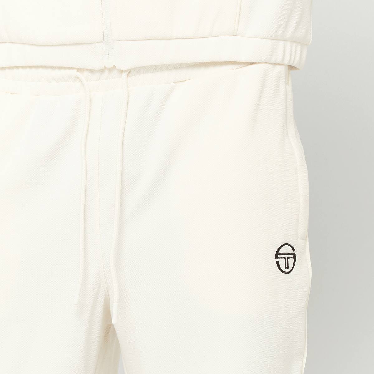 Sergio Tacchini Egeo Tracksuit — photo 7