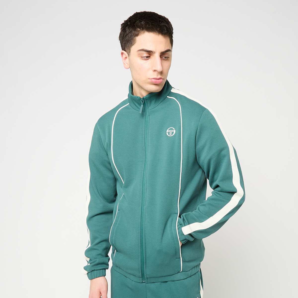Sergio Tacchini Egeo Tracksuit — photo 2
