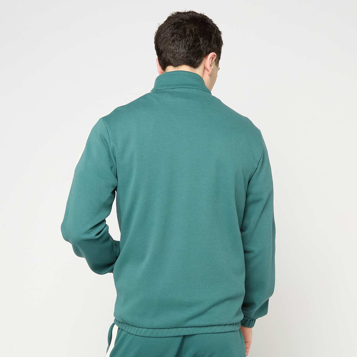 Sergio Tacchini Egeo Tracksuit — photo 3