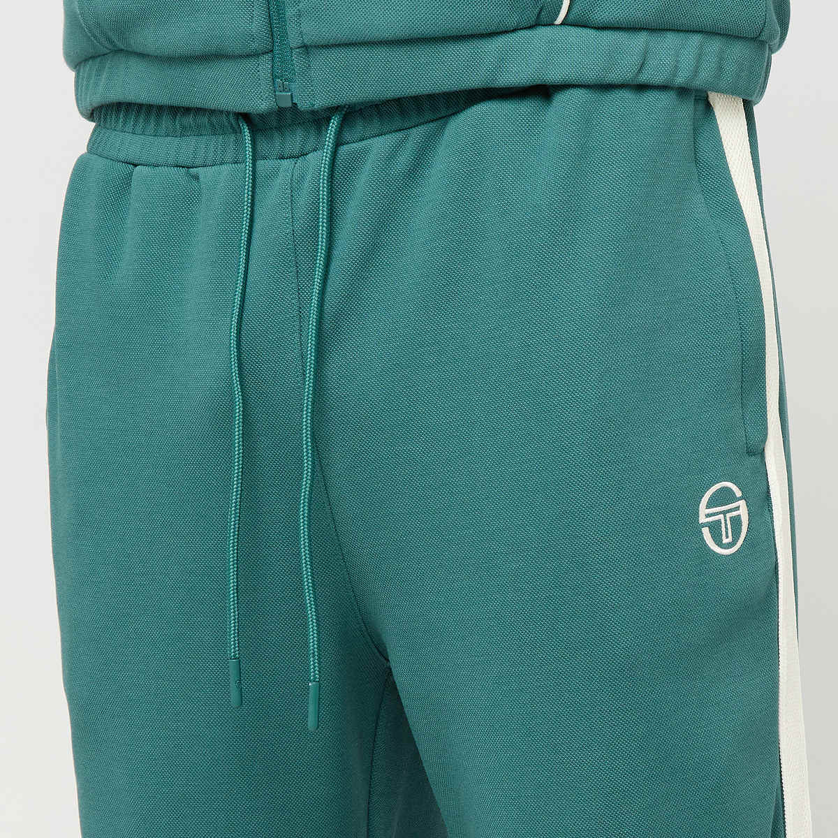 Sergio Tacchini Egeo Tracksuit — photo 7