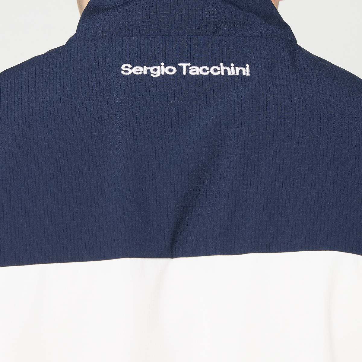 Sergio Tacchini Nervo Tracksuit — photo 5