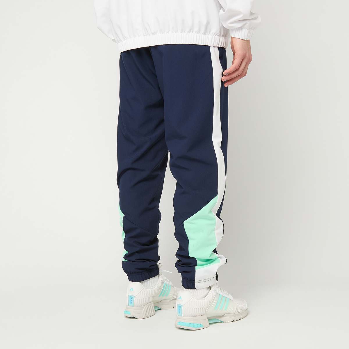 Sergio Tacchini Nervo Tracksuit — photo 7