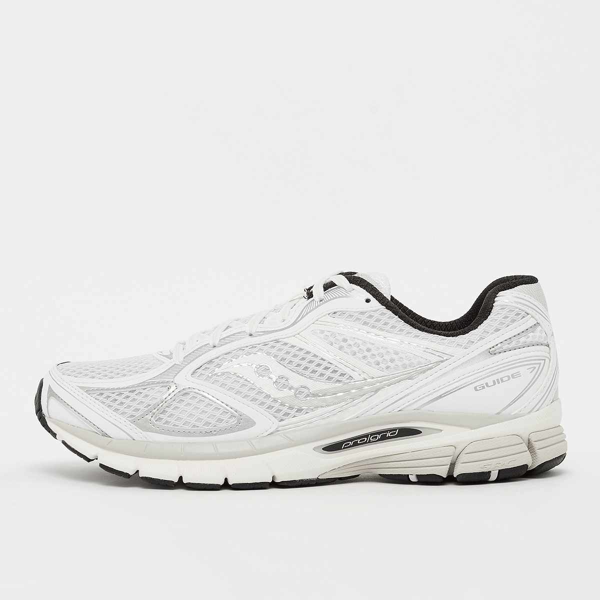 Saucony Guide 7