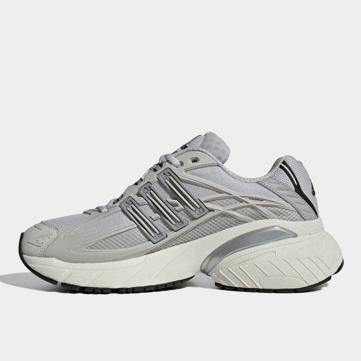adidas Adistar XLG gris