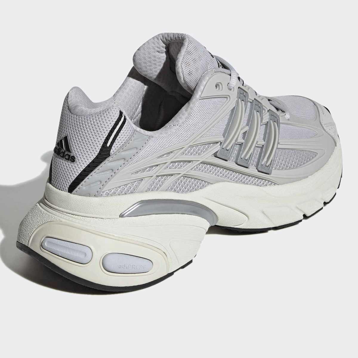 adidas Adistar Control 5 core black/silver met./grey one — foto 4