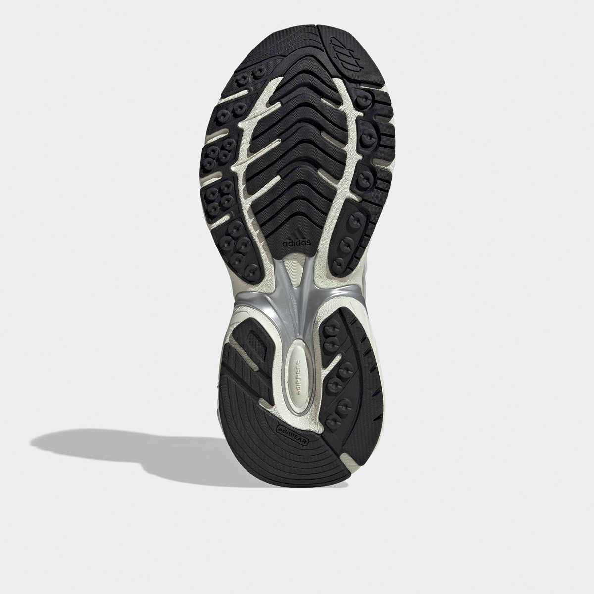 adidas Adistar Control 5 core black/silver met./grey one — foto 5