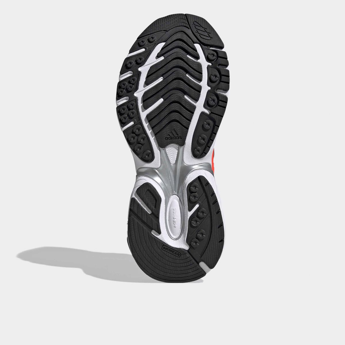 adidas Adistar Control 5 core black/silver met./grey one — foto 5