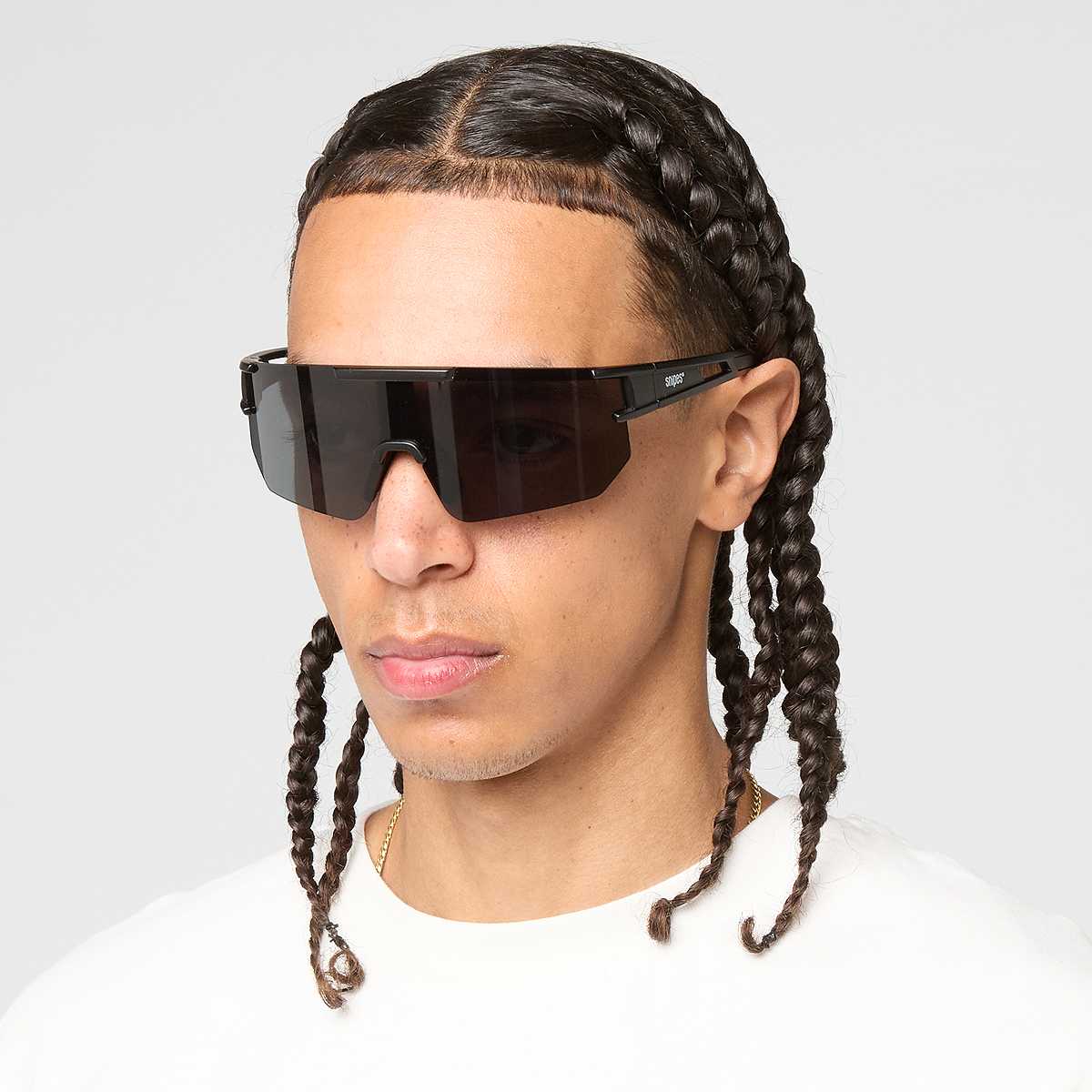 Snipes Sunglasses