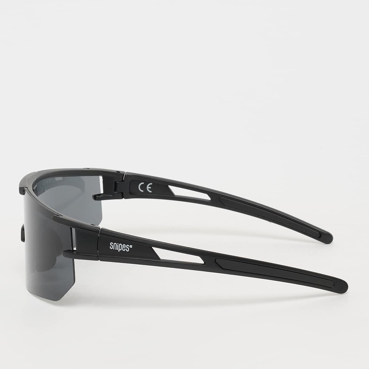 Snipes Sunglasses — foto 3