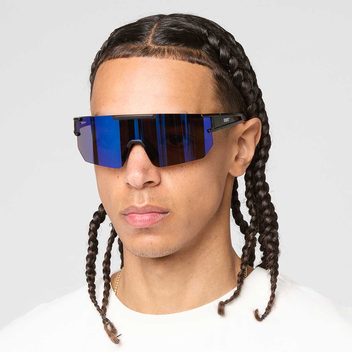 Snipes Sunglasses