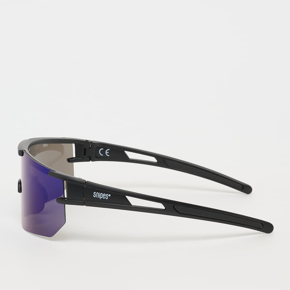 Snipes Sunglasses — foto 3