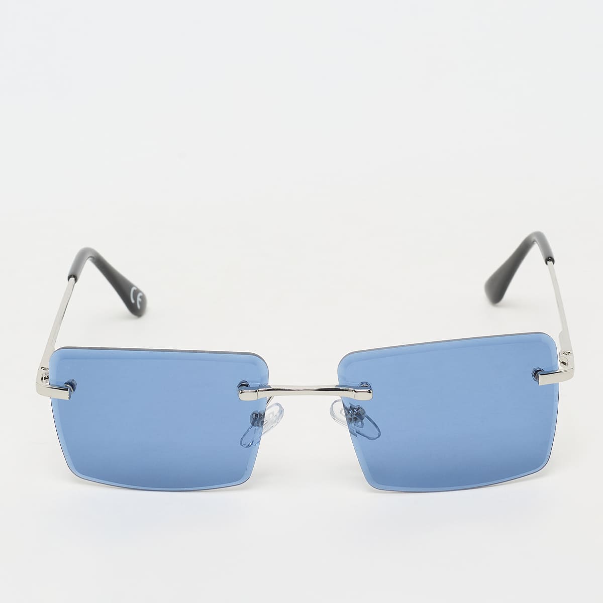 Snipes Frameless Sunglasses — foto 2