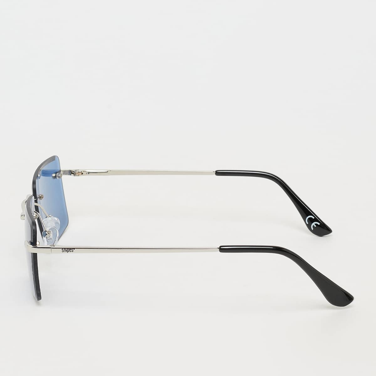 Snipes Frameless Sunglasses — foto 3