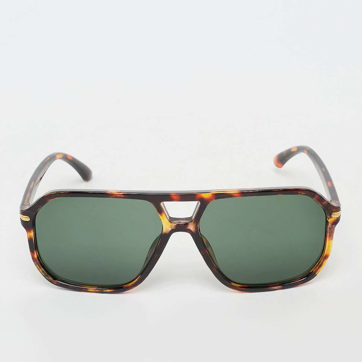 Snipes Aviator Sunglasses