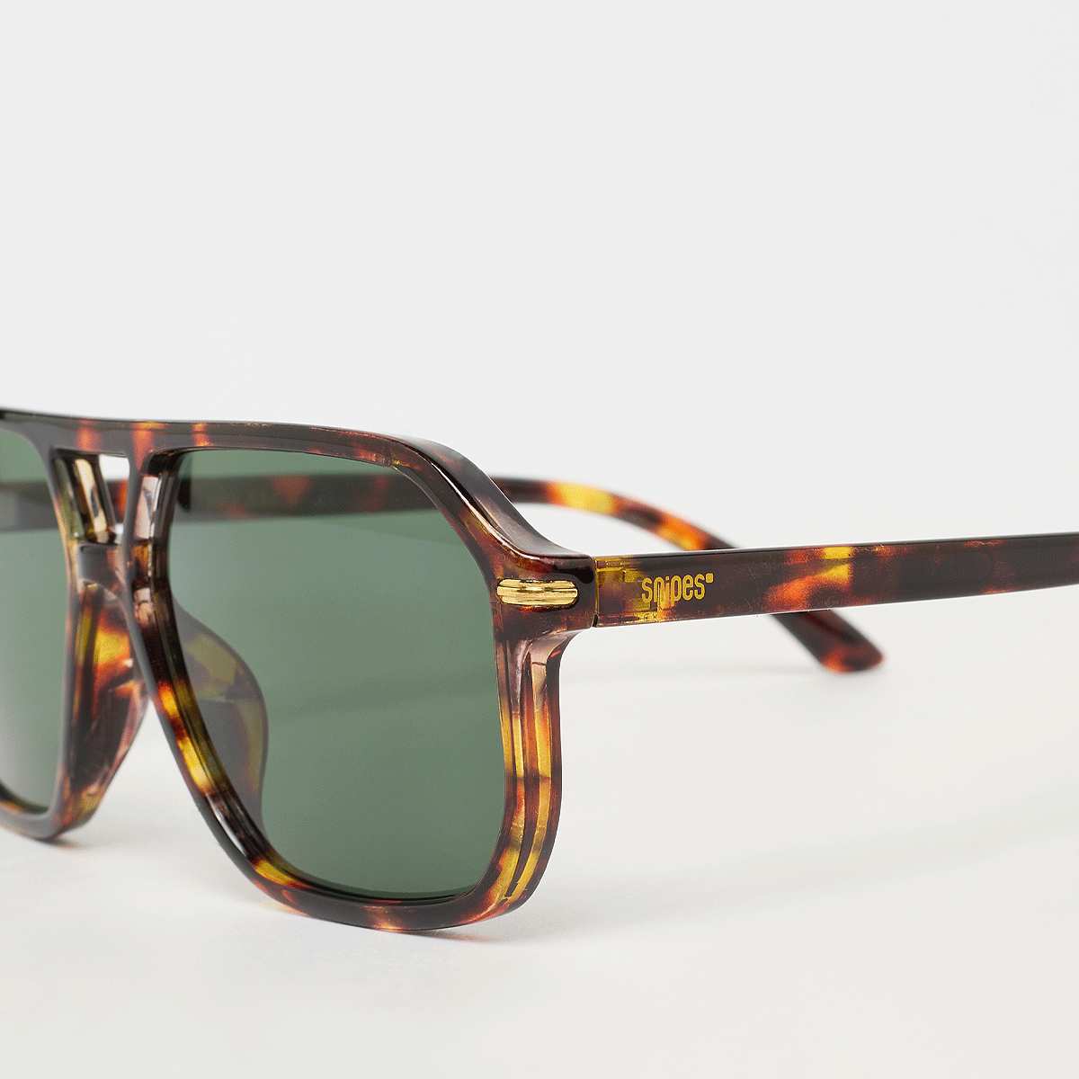 Snipes Aviator Sunglasses — foto 3