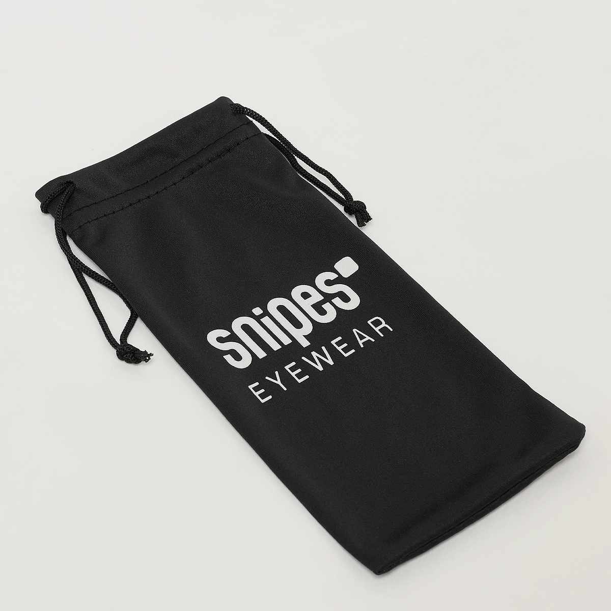 Snipes Aviator Sunglasses — foto 4
