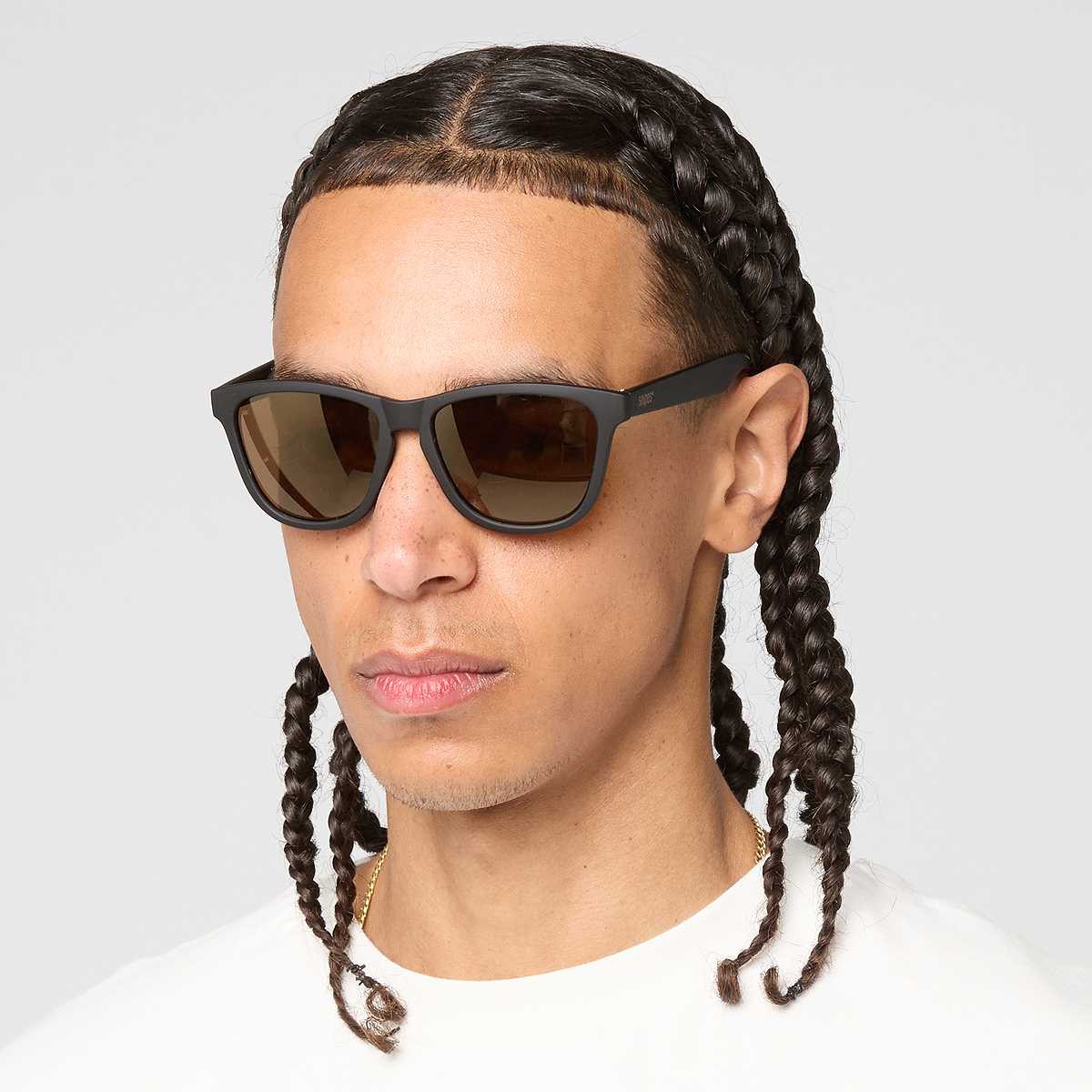 Snipes Sunglasses