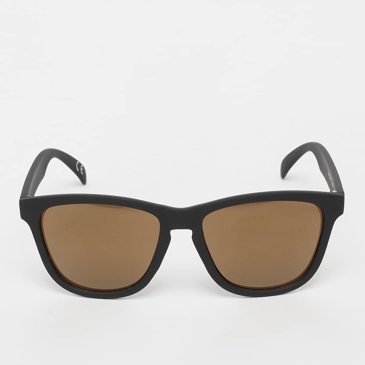 Snipes Sunglasses — foto 2